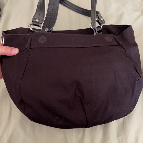 Miche Joyanna Shell & Inner Interchangeabe Bag - Picture 10 of 12